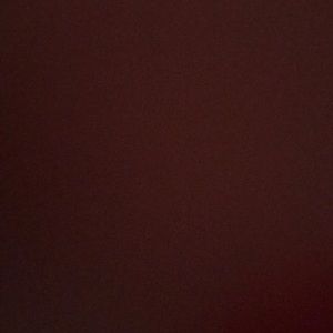 Meet your Posher, Ana